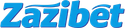Zazibet